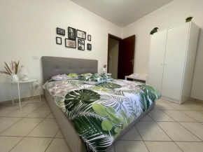 Castelli Home - Castelli Apartments
